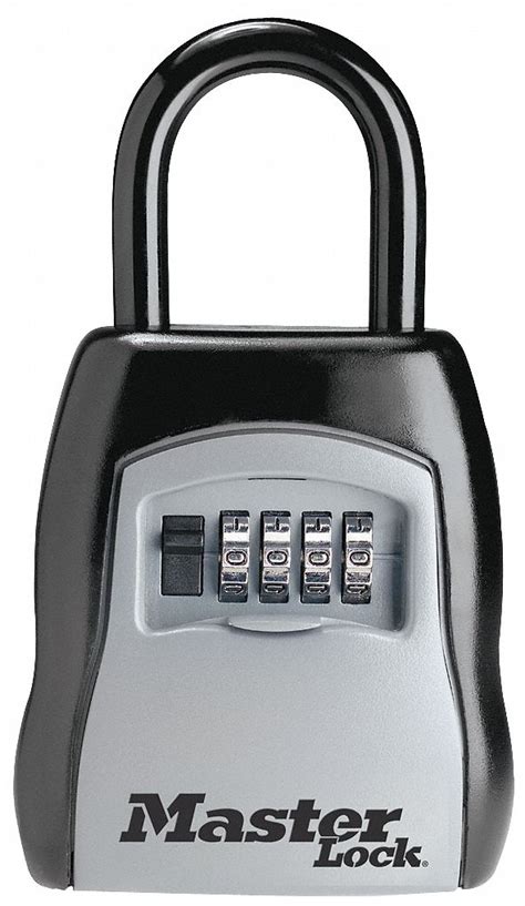 master lock metal biometric and code entry security box|master lock biometric padlock.